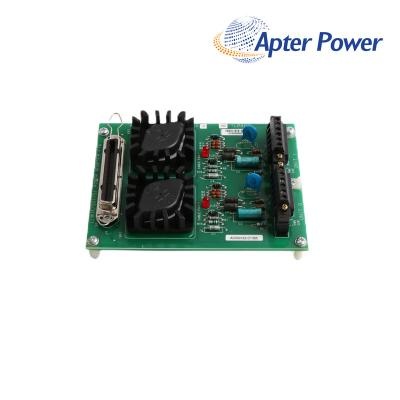 Honeywell MC-TLPA02 51309204-175 Power Adapter
