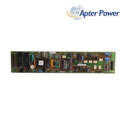 Honeywell 51401364-100 RTD Daughter Board
