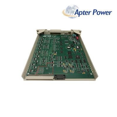 Honeywell MC-PHAO01 51403476-150 Analog Output
