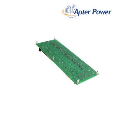 Honeywell MC-TSTX13 51309142-175 Smart Transmitter Interface
