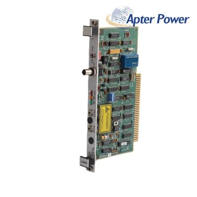 Honeywell 51304540-100 LCNE PC Board
