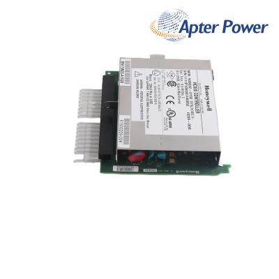 Honeywell 900PSM-0101 Redundant I/O Module
