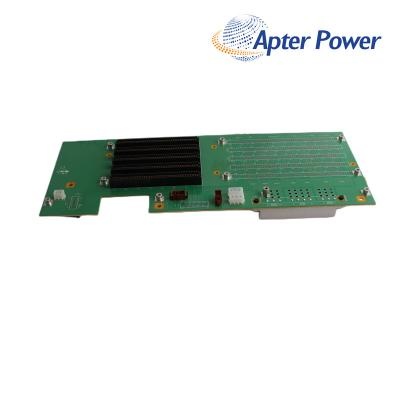 Honeywell 51401363-100 RTD Unit
