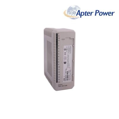 ABB DO910S Digital Output
