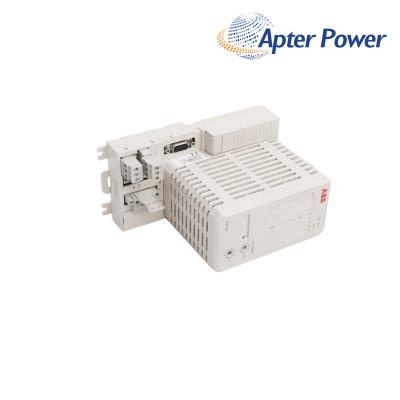 ABB CI810B 3BSE020520R1 Communication Interface
