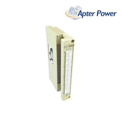 ABB 07EA63R1 Analog Input Module
