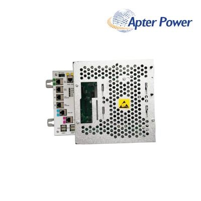 ABB DSQC1018 3HAC050363-001 Compute
