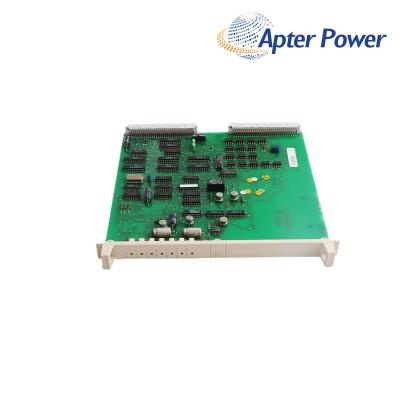 ABB CI626A 3BSE005023R1 Bus Administrator Board
