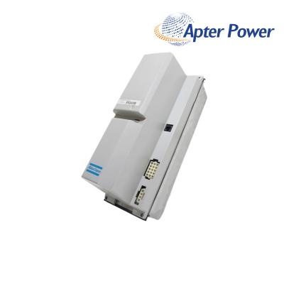 ABB DSQC345B Robot Drive unit
