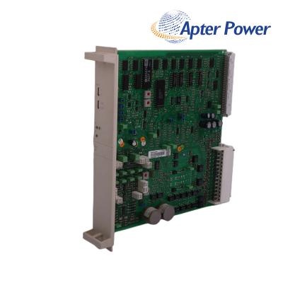 ABB DSQC373 Robot computer board
