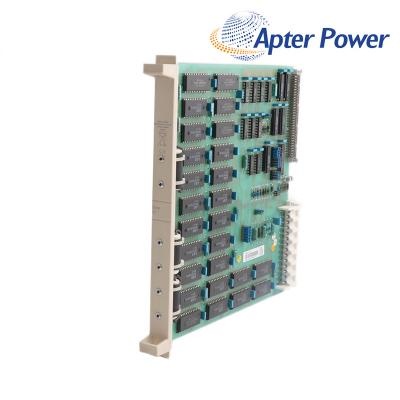 ABB DSMB116 57360001-EB Memory Module
