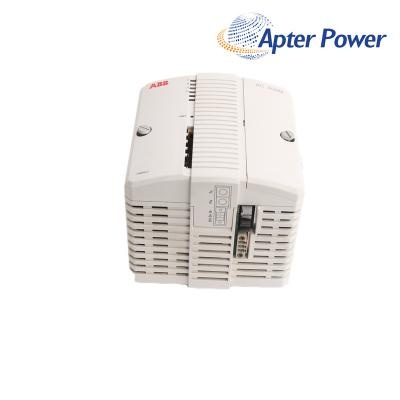 ABB PM645C 3BSE010537R1 Processor Module
