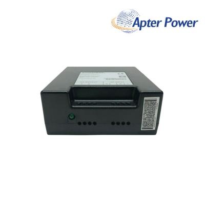 ABB DSQC609 3HAC14178-1 Power Supply
