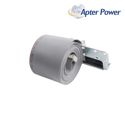 ABB DSTK153 26390603-G Ribbon Cable
