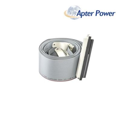 ABB DSTK165 26390603-AN Ribbon Cable 3 m
