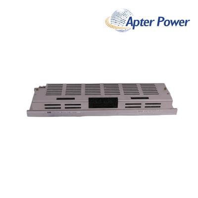 ABB HIEE300661R1 UPC090AEV1 Binary Field Bus Coupler
