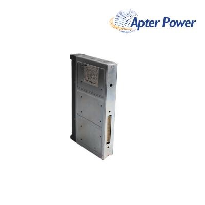 ABB DDO04 0369644M Digital Output Module
