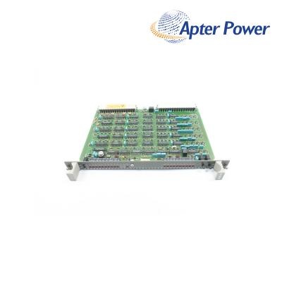 ABB HIEE400109R1 HIEE400109 R1 CS A465 AE01 Digital monitoring module
