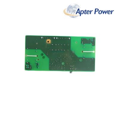 ABB HIEE401782R0001 ;LTC391AE01 Circuit board interface
