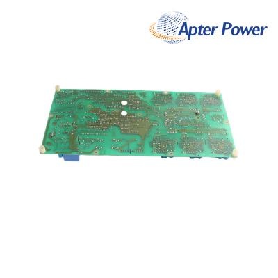 ABB SNAT7030 SNAT 7030 PC BOARD

