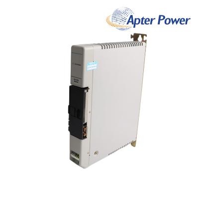 Rockwell Allen Bradley 1361-NO61-2-5 AC drive
