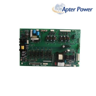 Rockwell Allen Bradley 1336-QOUT-SP19 Transistor Output Assembly
