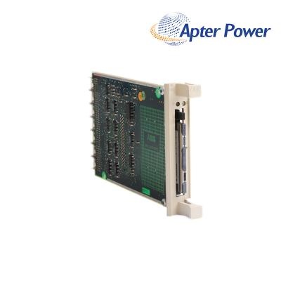 ABB PFSK130 3BSE002616R1 Control Board
