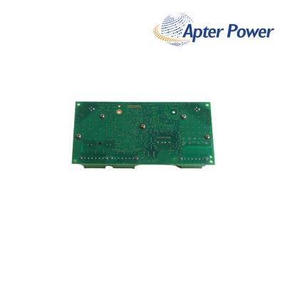 ABB 3BHE039905R0101 LTC745A101 Drive Circuit Board
