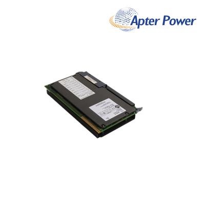 Rockwell Allen Bradley 1771-OFE2 Analog Output Module
