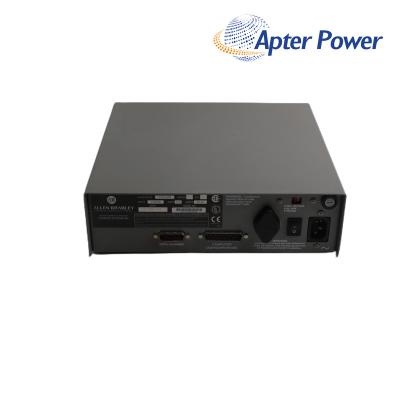 Rockwell Allen Bradley 1770-KF2 communication interface module
