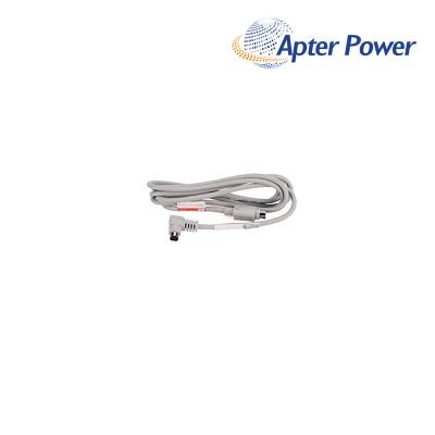 Allen Bradley 1761-CBL-HM02 Cable
