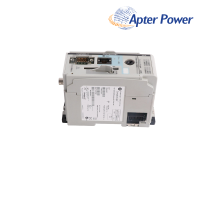 Allen Bradley 1769-L20 Controller
