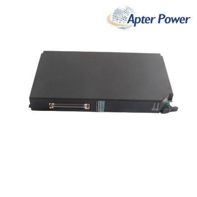 Allen Bradley 1771-WHFB fused wiring arm
