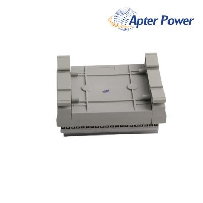 Allen Bradley 1492-XIM4024-16R Relay Interface Module
