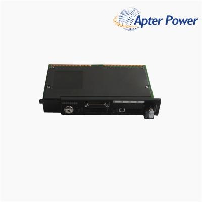 Allen Bradley 1785-L20E Processor
