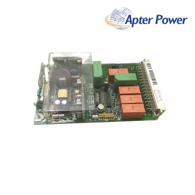 Allen Bradley SP-142129 135232-04 Power Supply Kit

