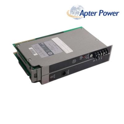 Allen Bradley 1771-PS7 Power Supply

