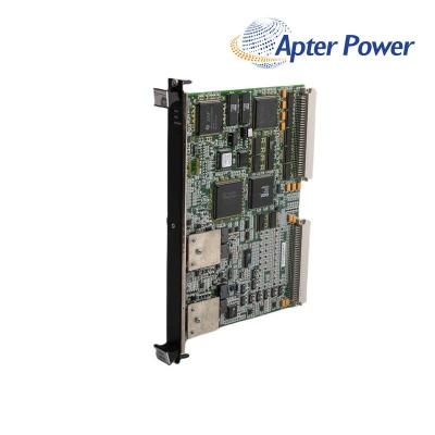 GE IS200VAICH1DAB Analog Input Board
