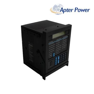 GE 469-P5-HI-A1 Motor Protection Relay
