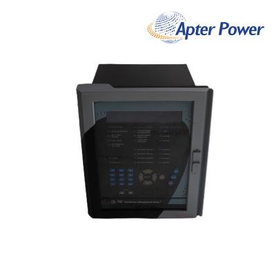 GE 745-W3-P511-G51-HI-R-E-H Transformer Protection
