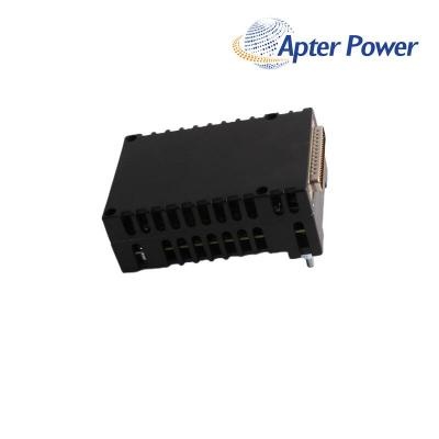 GE IS220PDIOH1A I/O pack module
