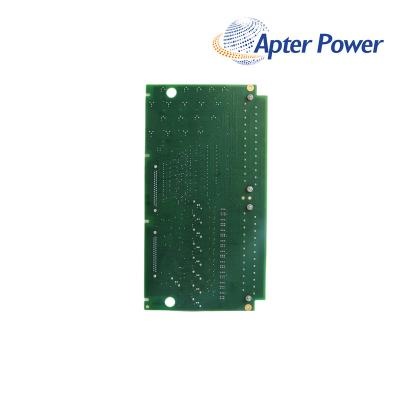 GE IS200TDBSH2A IS200TDBSH2AAA Terminal Board
