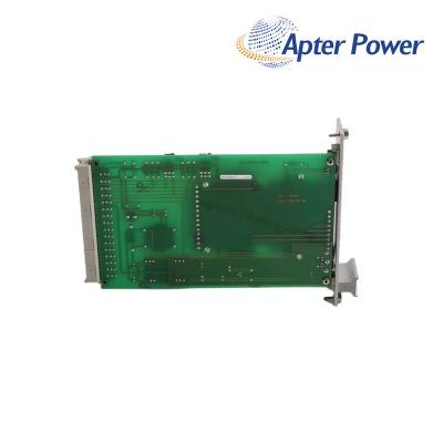 EPRO MMS6822 Machine Monitoring
