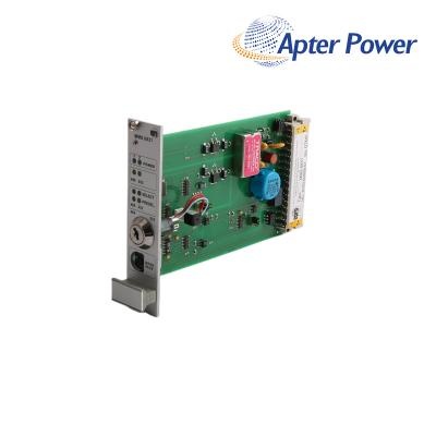 EPRO MMS6831 Monitor
