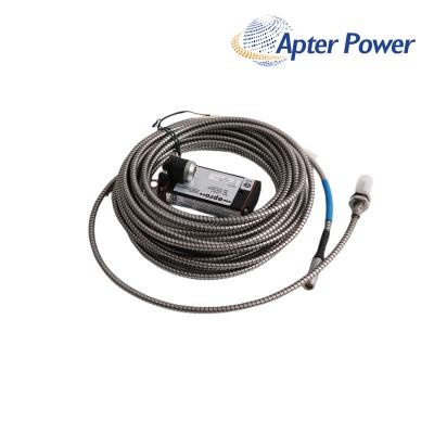 EPRO PR6423/010-140 CON021 Transducer Sensor
