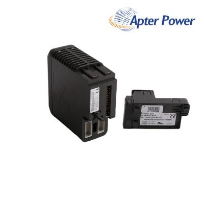 EMERSON KJ3001X1-BB1 12P0550X142 Dry Contact Module
