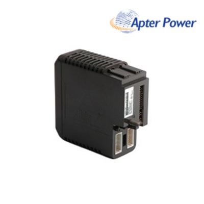 EMERSON KJ3202X1-BA1 12P2536X062 VE4032S1T2B1 Discrete Input
