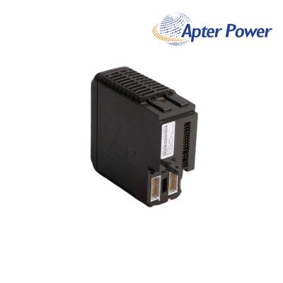 EMERSON KJ3204X1-BA1 12P3275X042 VE4002S1T2B5 Discrete Output
