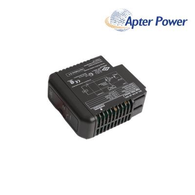 EMERSON KJ3204X1-BA1 12P3275X032 VE4002S1T2B5 Discrete Output
