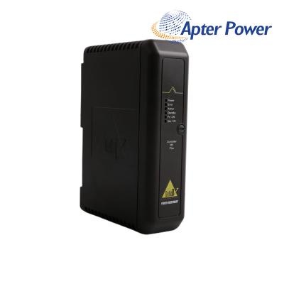 EMERSON KJ2002X1-CA1 12P1509X102 VE3004 Controller
